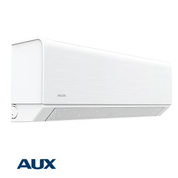 Инверторен климатик AUX C Comfort ASW-H18E3A4/CAR3DI-C7