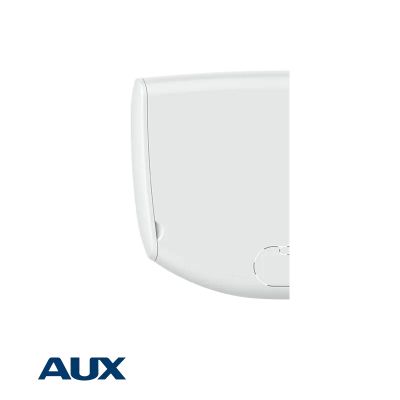 Инверторен климатик AUX Freedom ECO ASW-H12C5E4/FAR3DI-B8