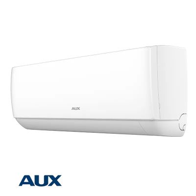 Инверторен климатик AUX J-Smart ASW-H09B5C4/JOR3DI-C3