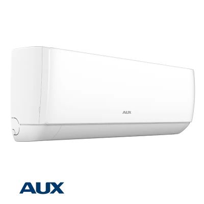 Инверторен климатик AUX J-Smart ASW-H09B5C4/JOR3DI-C3