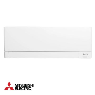 Инверторен климатик Mitsubishi Electric MSZ-AY35VGK + MUZ-AY35VG