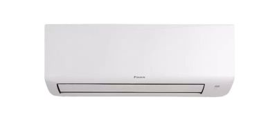 Инверторен климатик Daikin Sensira FTXC25D + RXC25D