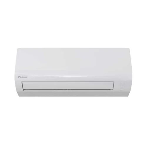 Инверторен климатик Daikin Sensira FTXF20E + RXF20E