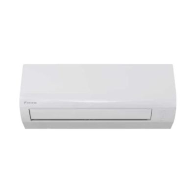 Инверторен климатик Daikin Sensira FTXF71D + RXF71D