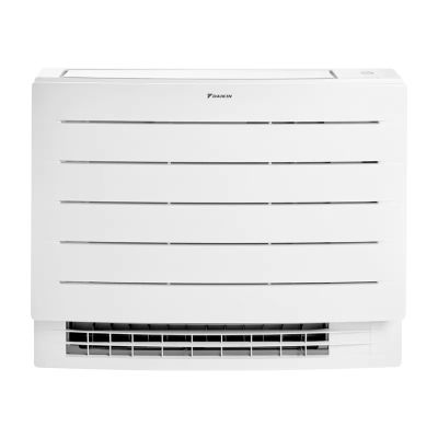Инверторен климатик Daikin Perfera FVXM50A9 + RXM50R - подово тяло