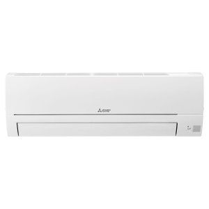 Инверторен климатик Mitsubishi Electric MSZ-HR35VF + MUZ-HR35VF