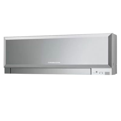 Инверторен климатик Mitsubishi Electric MSZ-EF50VGKW + MUZ-EF50VG