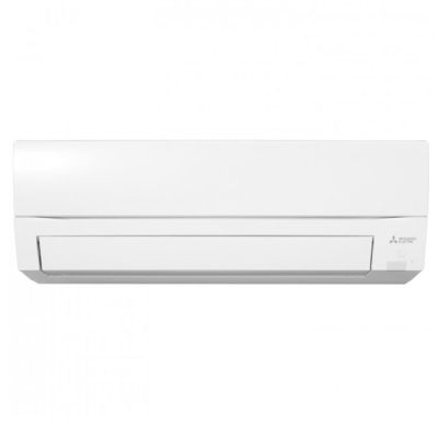 Инверторен климатик Mitsubishi Electric Ninja MSZ-FT50VGK + MUZ-FT50VGHZ