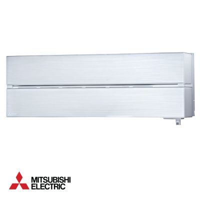 Инверторен климатик Mitsubishi Electric MSZ-LN35VGR + MUZ-LN35VG