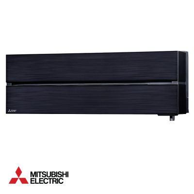 Инверторен климатик Mitsubishi Electric MSZ-LN35VGR + MUZ-LN35VG