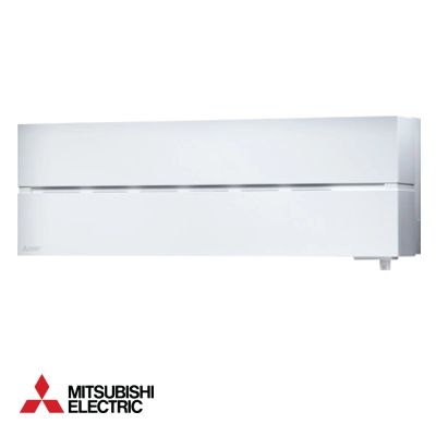 Инверторен климатик Mitsubishi Electric MSZ-LN50VGW + MUZ-LN50VG