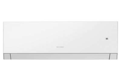 Инверторен климатик Gree Clivia GWH24AUDXF-K6DNA2A