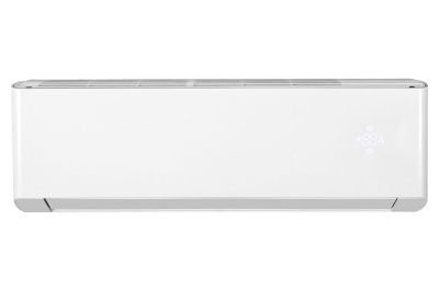 Инверторен климатик Gree Amber GWH24YE-S6DBA1