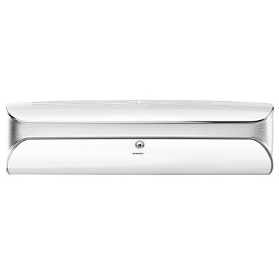 Инверторен климатик Gree Soyal II GWH09AKCXD-K6DNA1A