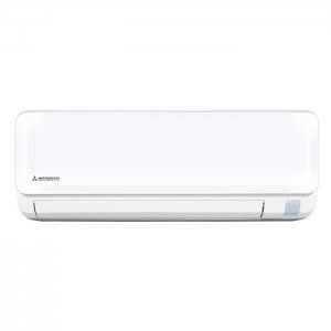Инверторен климатик Mitsubishi Heavy Industries SRK25ZTL-W + SRC25ZTL-W
