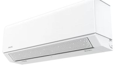 Инверторен климатик AUX C Comfort ASW-H12C5A4/CAR3DI-D0