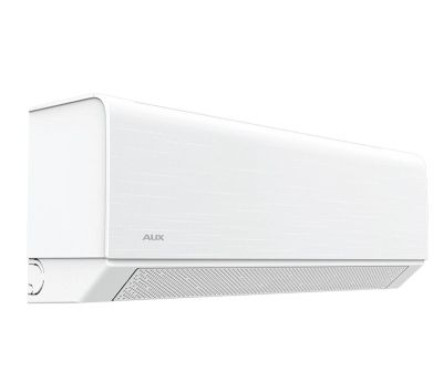 Инверторен климатик AUX C Comfort ASW-H18E3A4/CAR3DI-C7