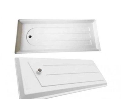 Кондензна вана за климатик