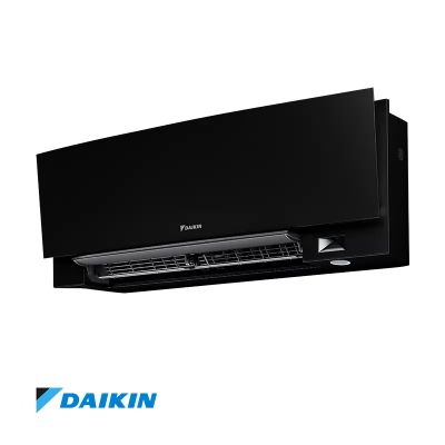 Инверторен климатик Daikin Emura 3 FTXJ25AS + RXJ25A
